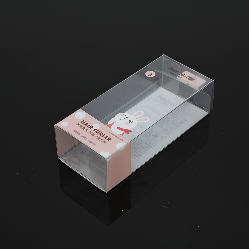 吸塑东升国际pg
：PVC包装彩盒