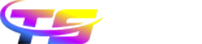 东莞市东升国际pg科技有限公司