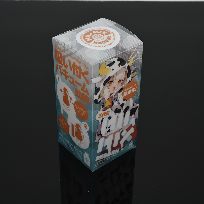 食品东升国际pg
:PET东升国际pg
食品东升国际pg
:PET东升国际pg