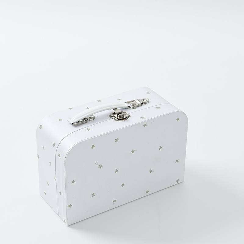 Box
