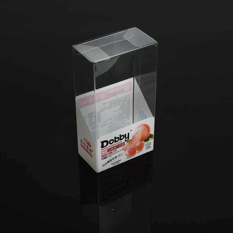 PET食品东升国际pg
PET食品东升国际pg